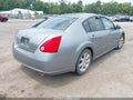 2008 Nissan Maxima — photo 4 of 10 | VIN 1N4BA41E68C820932