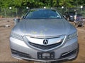 2017 Acura TLX — photo 12 of 16 | VIN 19UUB2F55HA004420