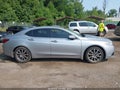 2017 Acura TLX — photo 13 of 16 | VIN 19UUB2F55HA004420