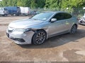 2017 Acura TLX — photo 2 of 16 | VIN 19UUB2F55HA004420
