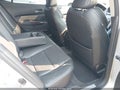 2017 Acura TLX — photo 8 of 16 | VIN 19UUB2F55HA004420