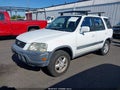 2001 Honda CR-V — photo 2 of 16 | VIN JHLRD18641S026524