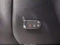 2024 Jeep Compass — photo 11 of 16 | VIN 3C4NJDCN2RT142884