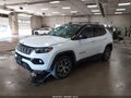 2024 Jeep Compass — photo 2 of 16 | VIN 3C4NJDCN2RT142884