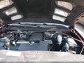 2014 Chevrolet Silverado 1500 — photo 10 of 20 | VIN 3GCUKSEC3EG312259