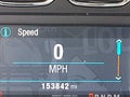 2014 Chevrolet Silverado 1500 — photo 15 of 20 | VIN 3GCUKSEC3EG312259