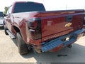 2014 Chevrolet Silverado 1500 — photo 17 of 20 | VIN 3GCUKSEC3EG312259