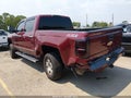 2014 Chevrolet Silverado 1500 — photo 3 of 20 | VIN 3GCUKSEC3EG312259