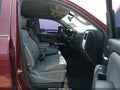 2014 Chevrolet Silverado 1500 — photo 5 of 20 | VIN 3GCUKSEC3EG312259