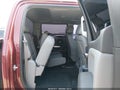 2014 Chevrolet Silverado 1500 — photo 8 of 20 | VIN 3GCUKSEC3EG312259