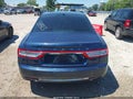 2017 Lincoln Continental — photo 16 of 16 | VIN 1LN6L9TK0H5629027