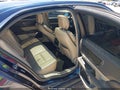 2017 Lincoln Continental — photo 8 of 16 | VIN 1LN6L9TK0H5629027