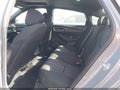 2025 Honda Accord — photo 8 of 20 | VIN 1HGCY2F58SA084278