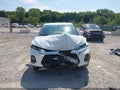 2020 Chevrolet Blazer — photo 11 of 15 | VIN 3GNKBCRS9LS725867