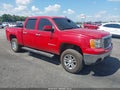 2007 GMC Sierra 1500 — photo 1 of 11 | VIN 2GTEK13M771505987