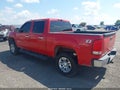 2007 GMC Sierra 1500 — photo 3 of 11 | VIN 2GTEK13M771505987