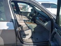 2009 BMW X5 — photo 5 of 11 | VIN 5UXFE83549L170714