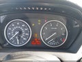 2009 BMW X5 — photo 7 of 11 | VIN 5UXFE83549L170714