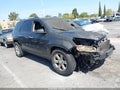 2015 GMC Acadia — photo 1 of 17 | VIN 1GKKRNED2FJ369389