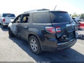 2015 GMC Acadia — photo 3 of 17 | VIN 1GKKRNED2FJ369389