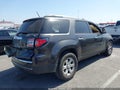2015 GMC Acadia — photo 4 of 17 | VIN 1GKKRNED2FJ369389