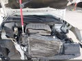 2020 Dodge Grand Caravan — photo 10 of 20 | VIN 2C4RDGCG0LR169801