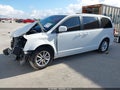 2020 Dodge Grand Caravan — photo 2 of 20 | VIN 2C4RDGCG0LR169801