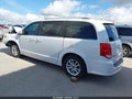 2020 Dodge Grand Caravan — photo 3 of 20 | VIN 2C4RDGCG0LR169801