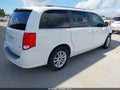 2020 Dodge Grand Caravan — photo 4 of 20 | VIN 2C4RDGCG0LR169801