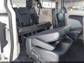 2020 Dodge Grand Caravan — photo 8 of 20 | VIN 2C4RDGCG0LR169801