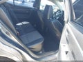 2016 Toyota Corolla — photo 8 of 16 | VIN 5YFBURHE1GP525456