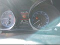 2016 Toyota Corolla — photo 7 of 16 | VIN 5YFBURHE1GP525456