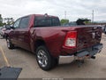 2019 Ram 1500 — photo 3 of 16 | VIN 1C6SRFFTXKN918838