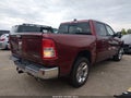 2019 Ram 1500 — photo 4 of 16 | VIN 1C6SRFFTXKN918838
