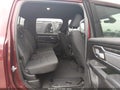2019 Ram 1500 — photo 8 of 16 | VIN 1C6SRFFTXKN918838