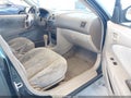 1999 Toyota Corolla — photo 5 of 16 | VIN 2T1BR12E2XC115924