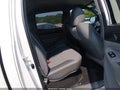 2014 Toyota Tacoma — photo 8 of 16 | VIN 3TMLU4ENXEM154362