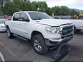 2021 Ram 1500 — photo 1 of 16 | VIN 1C6SRFFT9MN716057