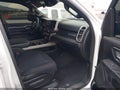 2021 Ram 1500 — photo 5 of 16 | VIN 1C6SRFFT9MN716057