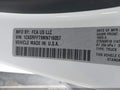 2021 Ram 1500 — photo 9 of 16 | VIN 1C6SRFFT9MN716057