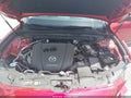 2024 Mazda CX-50 — photo 10 of 16 | VIN 7MMVABDM5RN240186
