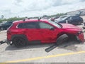 2024 Mazda CX-50 — photo 13 of 16 | VIN 7MMVABDM5RN240186