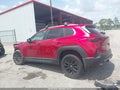 2024 Mazda CX-50 — photo 3 of 16 | VIN 7MMVABDM5RN240186