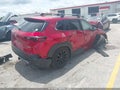 2024 Mazda CX-50 — photo 4 of 16 | VIN 7MMVABDM5RN240186