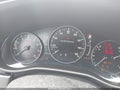 2024 Mazda CX-50 — photo 7 of 16 | VIN 7MMVABDM5RN240186