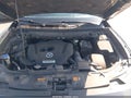 2018 Mazda CX-9 — photo 10 of 16 | VIN JM3TCBDY2J0228347