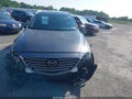 2018 Mazda CX-9 — photo 12 of 16 | VIN JM3TCBDY2J0228347