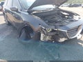 2018 Mazda CX-9 — photo 6 of 16 | VIN JM3TCBDY2J0228347