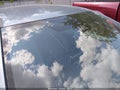 2020 Toyota Corolla — photo 21 of 21 | VIN JTDS4RCE2LJ014344