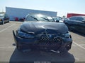 2021 BMW 4 Series — photo 13 of 17 | VIN WBA23AT09MCG85508